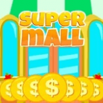 Игра Супер Молл | Super Mall