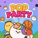 Картинка Pop Party