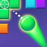 Картинка Block Crasher