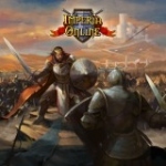 Игра Империя Онлайн | Imperia Online
