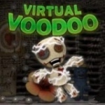 Игра Виртуальный Вуду | Virtual Voodoo