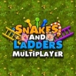 Игра Змея И Лестницы | Snake and Ladders