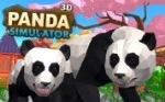Игра Симулятор Панды | Panda Simulator