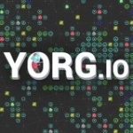 Игра Йорг ио | Yorg.io