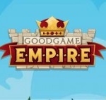 Игра Goodgame Empire | Империя