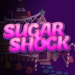 Игра SugarShock.io