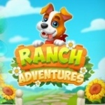 Игра Приключения На Ранчо | Ranch Adventures