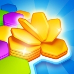 Картинка Hexa Master