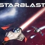 Игра Старбласт.ио | Starblast.io