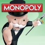 Игра Монополия | Monopoly