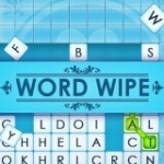Игра Стереть Слово | Word Wipe
