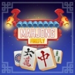 Игра Маджонг Светлячок l Mahjong Firefly