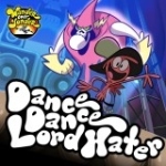 Картинка Dance Dance Lord Hater