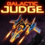 Игра Галактический судья | Galactic Judge