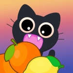 Картинка Veggie Kittens