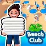 Картинка Beach Club