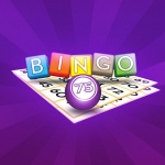 Картинка BINGO75
