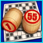 Картинка Loto
