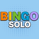 Картинка Bingo Solo