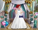 Игра Свадебная Драма Принцессы