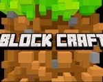 Игра Блок Крафт 3Д | Block Craft 3D