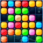 Игра Желе Кубики | Jelly Cubes