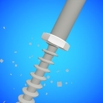Картинка Bolt Climb: Tap to the Top
