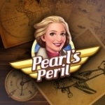 Игра Дороже жемчуга | Pearl's Peril