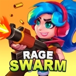 Картинка Rage Swarm