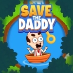 Картинка Save the Daddy