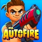 Картинка Mr Autofire