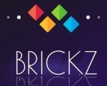 Игра Брикс | BrickZ