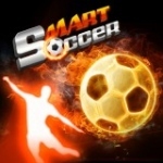 Игра Ловкий Футбол | Smart Soccer