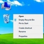 Игра Симулятор Windows XP