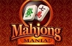 Игра Маджонг Мания | Mahjong Mania