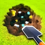 Картинка Hole Digger