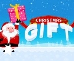 Игра Рождественский подарок | Christmas Gift