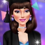 Картинка Graduation Makeup Trends
