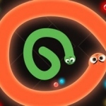 Постер игры Глупые змеи | Silly Snakes