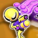 Картинка Splatmans
