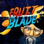 Игра Фруктовый Клинок | Fruit Blade