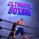 Игра Окончательный Бокс | Ultimate Boxing