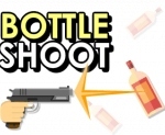 Игра Бутылка Стрелять | Bottle Shoot