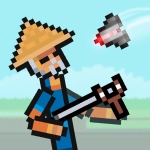 Картинка Duel of Chance