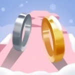 Игра Кольцо Любви 3D | Ring of Love 3D