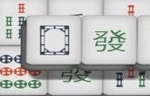 Игра Маджонг Экспресс | Mahjong Express