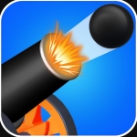 Картинка Cannon Crusher