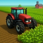 Картинка Tractor Simulator