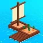 Игра Строительство Ковчега В Море