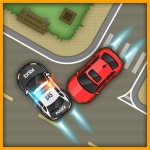 Картинка Traffic Control